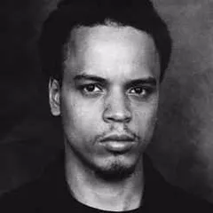 Andrew “Mushroom” Vowles