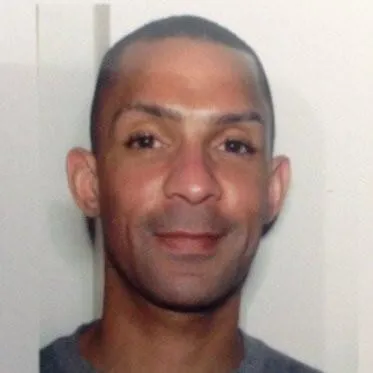 Andrew Nichols