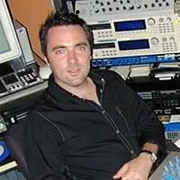 Andrew Phillpott