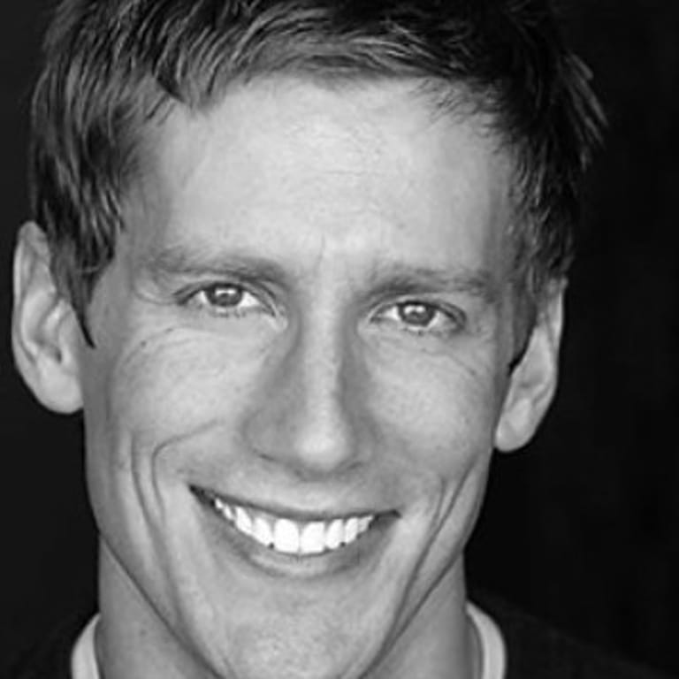 Andrew Samonsky