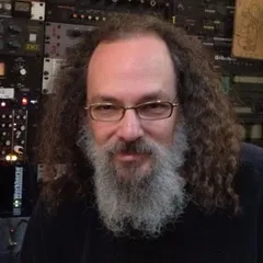Andrew Scheps