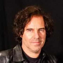 Andrew Slater