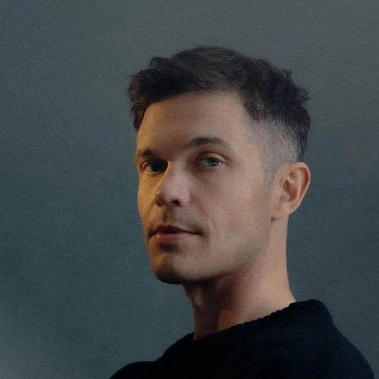 Andrew Tyler