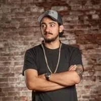 Andrew Yorio