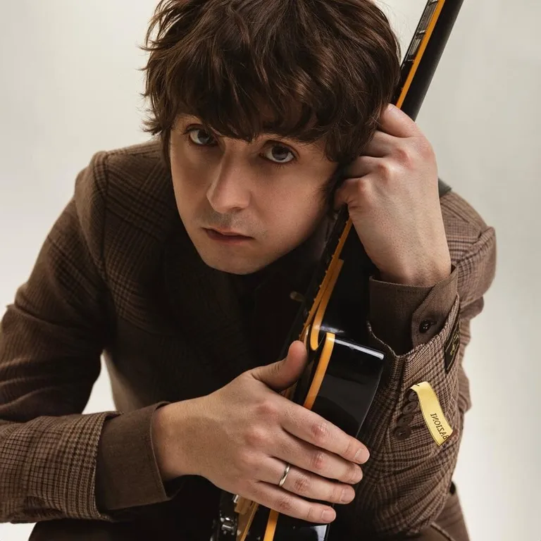 Андрей Катиков (Andrey Katikov)