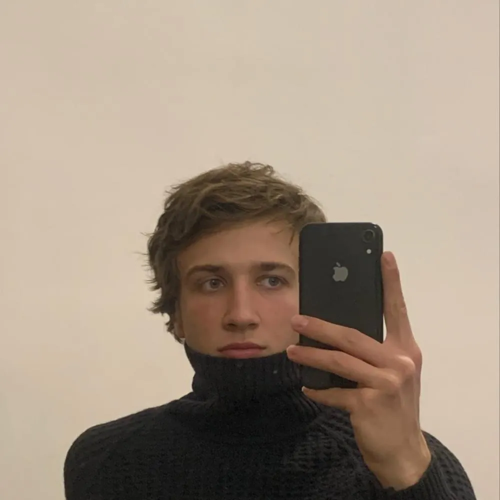 Andrii Panasiuk