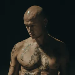 Андрій Хливнюк (Andriy Khlyvnyuk)