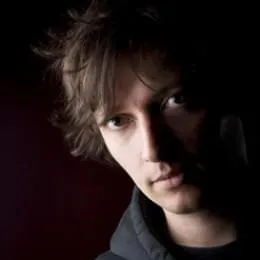 Andy Chatterley