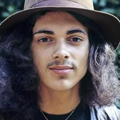 Andy Fraser