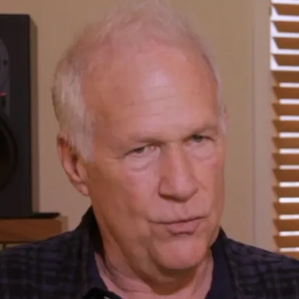 Andy Goldmark
