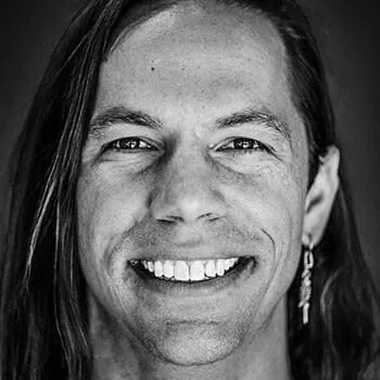 Andy Hamm