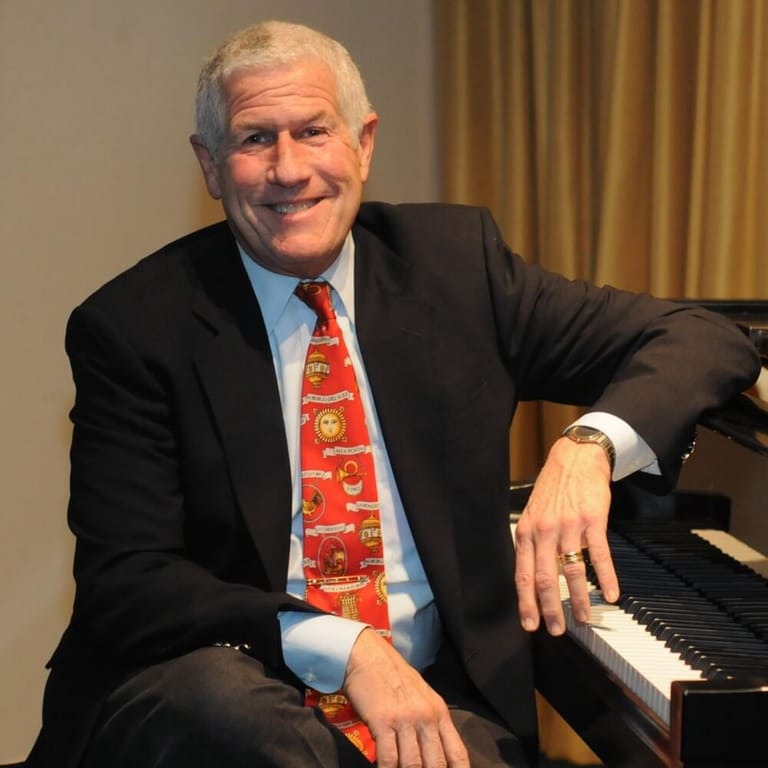 Andy Kahn