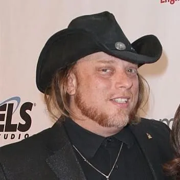 Andy Kravitz