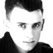 Andy Morris