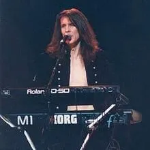 Andy Nye