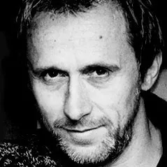 Andy Ross
