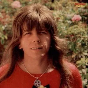 Andy Scott