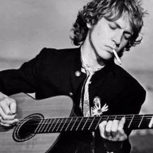 Andy Summers