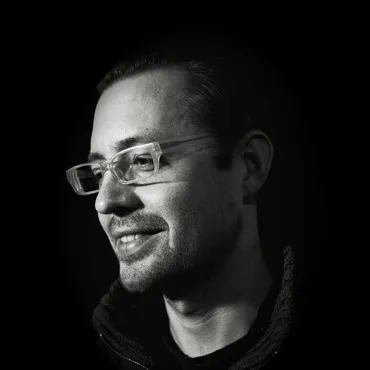 Andy Thompson