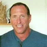 Andy Udoff