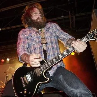 Andy Williams (Every Time I Die)