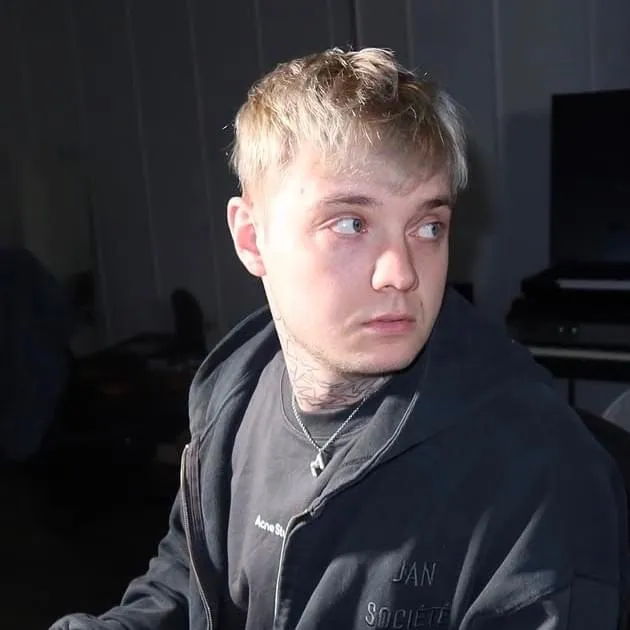 Andyr