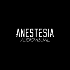 Anestesia Audiovisual