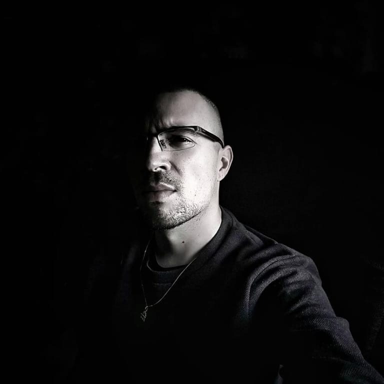Anferny