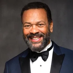 Ángel “Cucco” Peña