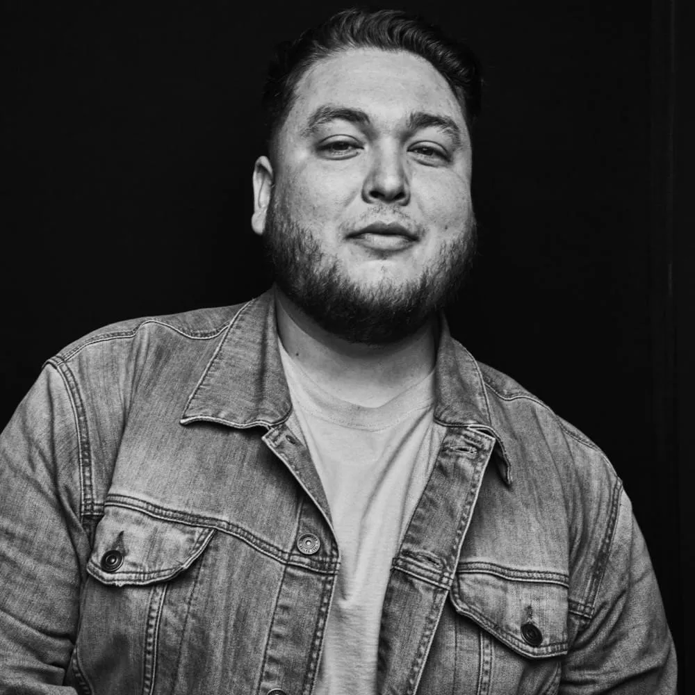 Angel López