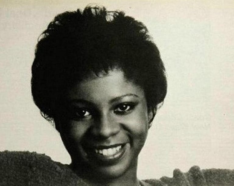 Angela Clemmons