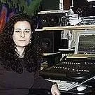 Angela Piva