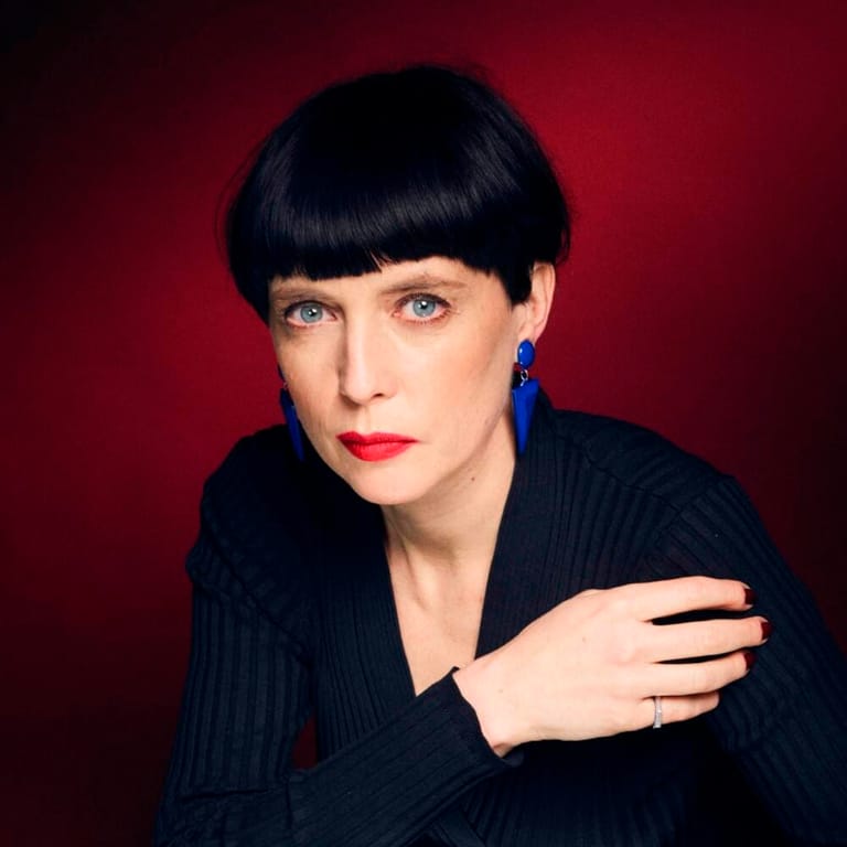 Angèle David-Guillou