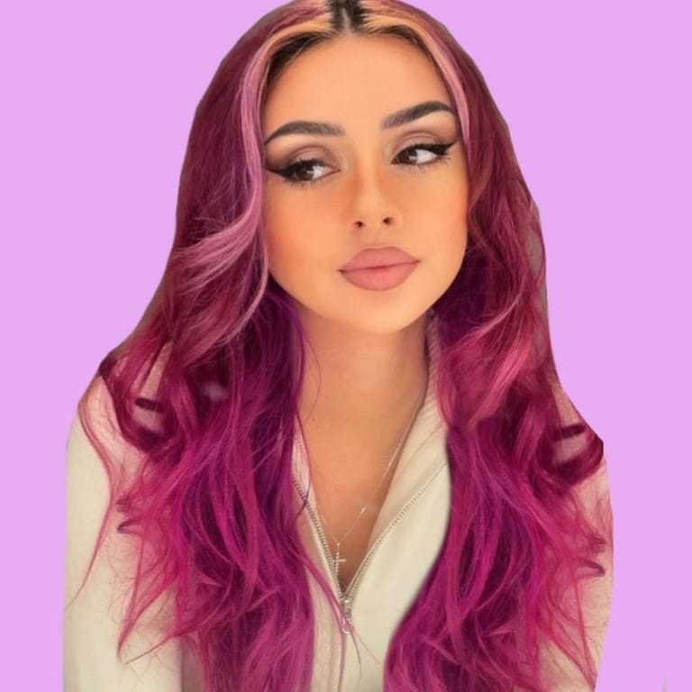Angelmelly
