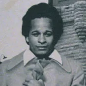 Angelo Bond