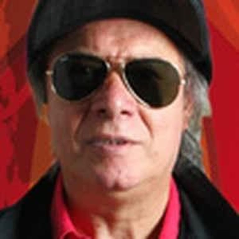Angelo Valsiglio