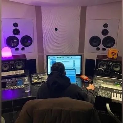Ani Beatz