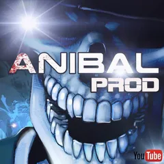 Anibal Prod