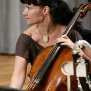 Aniela Marie Perry