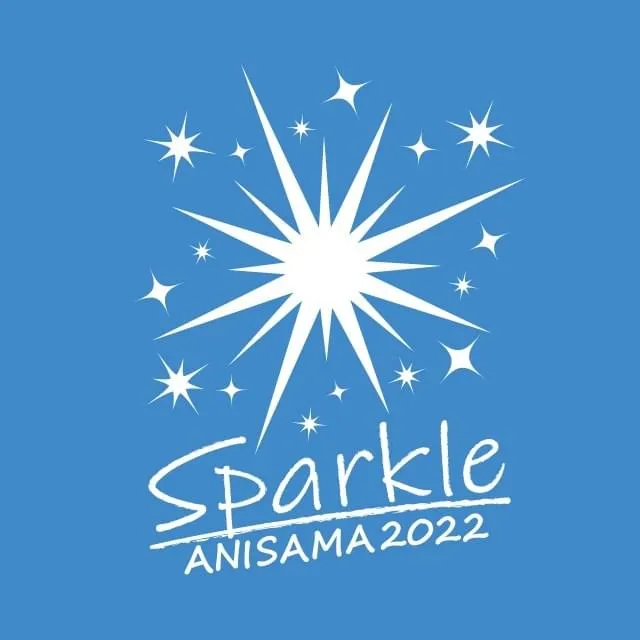 Animelo Summer Live 2022-Sparkle- DAY3〈… Animelo Summer Live (2022 -Sparkle- ﾃｰﾏｿﾝｸﾞ) - Single by Various