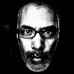 Aniruddha Das (Dr. Das)