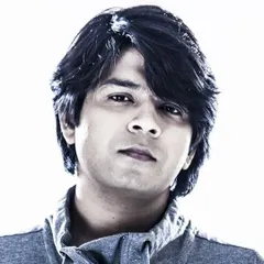 Ankit Tiwari