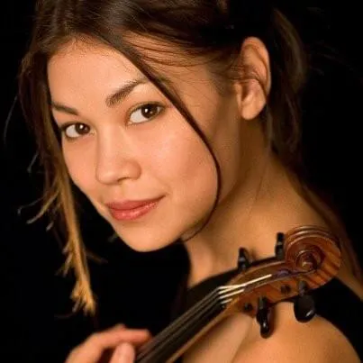 Ann Marie Calhoun