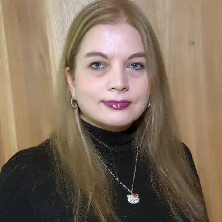 Ann Mincieli