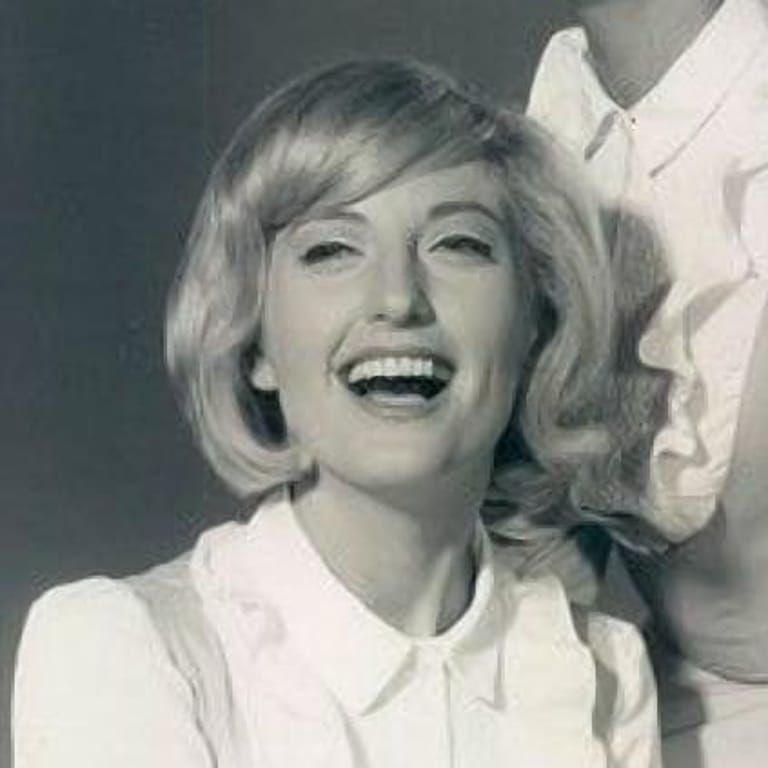 Ann White