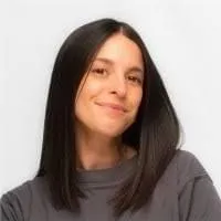 Anna Corina Rivera