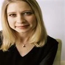 Anna Lisa Hoepfinger