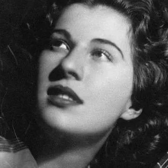 Anna Marly