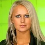 Anna Nordell