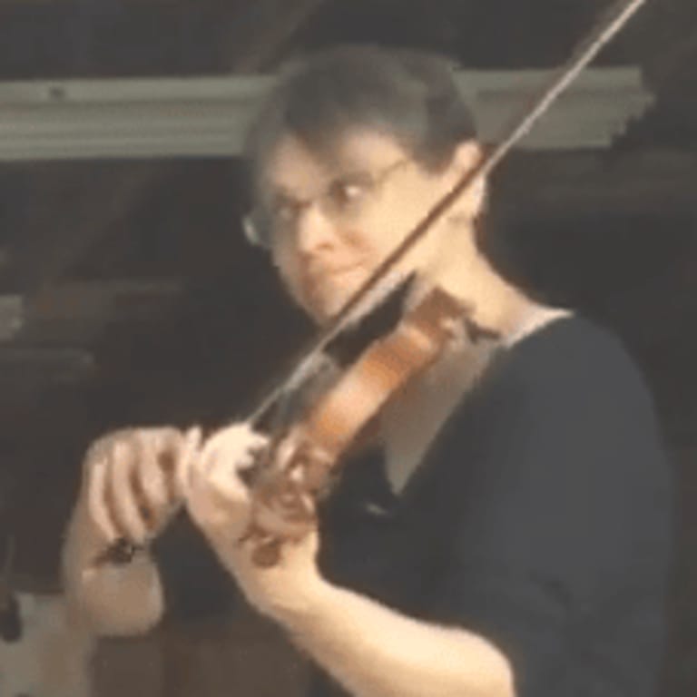 Annaliese Kowert